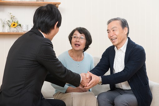 息子 彼女 別れてほしい 別れさせる