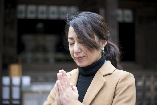 息子 彼女 別れてほしい 別れさせる