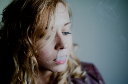 息子 彼女 別れてほしい 別れさせる